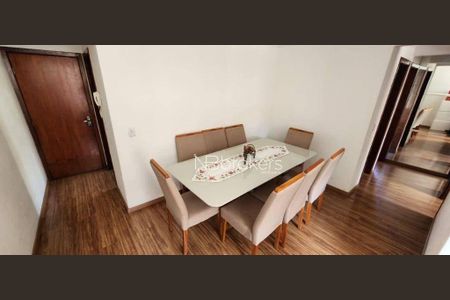 2_photo/94dcfca4e1.4d21696e34f451c0-ATLAS-08a50178-8002-4128-bee8-f3fc92fe2b38.jpg de apartamento à venda com 3 quartos, 70m² em Pinheirinho, Curitiba