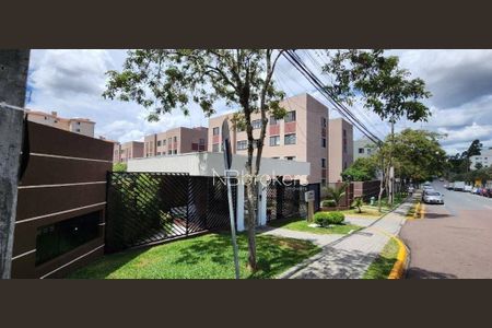 3_photo/94dcfca4e1.4d21696e34f451c0-ATLAS-0abb804b-720f-4ed7-b82e-ae47171472fb.jpg de apartamento à venda com 3 quartos, 70m² em Pinheirinho, Curitiba