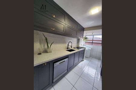 8_photo/94dcfca4e1.4d21696e34f451c0-ATLAS-239ca6f5-4e95-41fa-927b-97fb44774c75.jpg de apartamento à venda com 3 quartos, 65m² em Pinheirinho, Curitiba