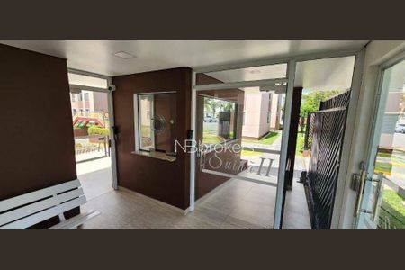 5_photo/94dcfca4e1.4d21696e34f451c0-ATLAS-449e08b9-2d52-438d-b67c-49df778ed86e.jpg de apartamento à venda com 3 quartos, 70m² em Pinheirinho, Curitiba