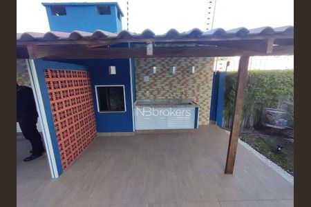 6_photo/94dcfca4e1.4d21696e34f451c0-ATLAS-453a5d6b-aea2-488c-80b8-de9477da3c65.jpg de apartamento à venda com 3 quartos, 70m² em Pinheirinho, Curitiba