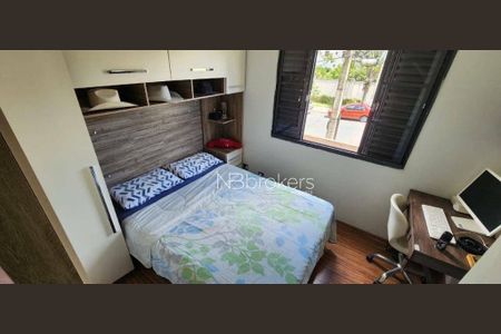 7_photo/94dcfca4e1.4d21696e34f451c0-ATLAS-4db5f062-6cd4-4123-8275-561949752f6f.jpg de apartamento à venda com 3 quartos, 70m² em Pinheirinho, Curitiba