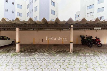 8_photo/94dcfca4e1.4d21696e34f451c0-ATLAS-5f23b0c6-9ceb-4e21-8533-800548f28d96.jpg de apartamento à venda com 3 quartos, 70m² em Pinheirinho, Curitiba