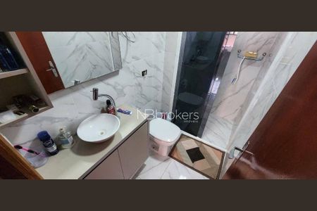 9_photo/94dcfca4e1.4d21696e34f451c0-ATLAS-65f80039-9b8c-43f3-ba11-efa3c874c1df.jpg de apartamento à venda com 3 quartos, 70m² em Pinheirinho, Curitiba