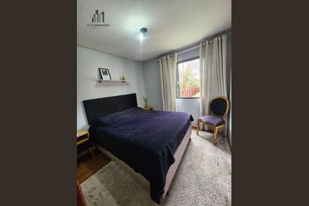 6_photo/94dcfca4e1.4d21696e34f451c0-ATLAS-77178e6b-347c-4f91-8c0e-e2a12ba3ae0d.jpg de apartamento à venda com 3 quartos, 65m² em Pinheirinho, Curitiba