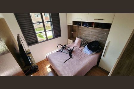 11_photo/94dcfca4e1.4d21696e34f451c0-ATLAS-8d642fe5-ccf1-43d8-b039-d0e257fe213a.jpg de apartamento à venda com 3 quartos, 70m² em Pinheirinho, Curitiba