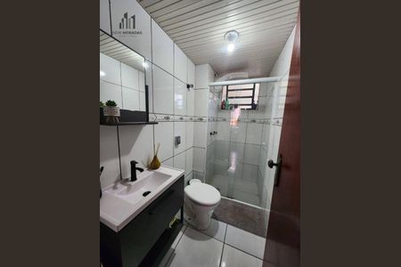 3_photo/94dcfca4e1.4d21696e34f451c0-ATLAS-9f1b4d8d-7965-4e91-aaef-fb68249157ff.jpg de apartamento à venda com 3 quartos, 65m² em Pinheirinho, Curitiba