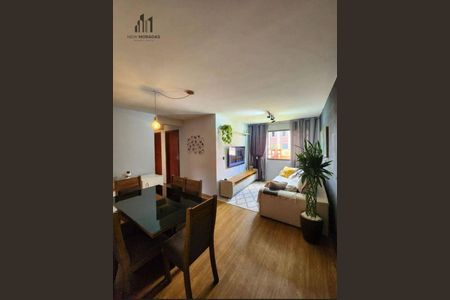 10_photo/94dcfca4e1.4d21696e34f451c0-ATLAS-b4b1e04e-973b-411c-9b89-1e4ae4c819b6.jpg de apartamento à venda com 3 quartos, 65m² em Pinheirinho, Curitiba