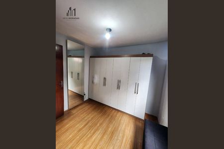 11_photo/94dcfca4e1.4d21696e34f451c0-ATLAS-cd375871-9182-4d4a-ba3d-b629bdd5919b.jpg de apartamento à venda com 3 quartos, 65m² em Pinheirinho, Curitiba