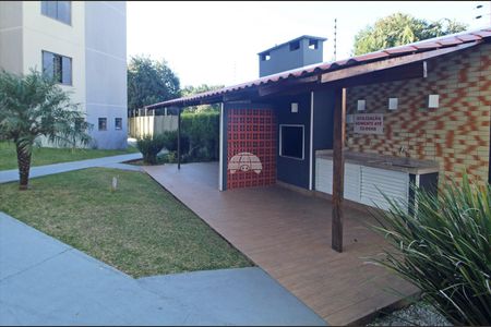 2_photo/94dcfca4e3.d667f7a07fc88779-ATLAS-28ffc906-cd35-425d-abd4-6682e78344dc.jpg de apartamento para alugar com 3 quartos, 53m² em Pinheirinho, Curitiba