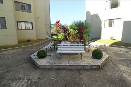 3_photo/94dcfca4e3.d667f7a07fc88779-ATLAS-6bc76c7a-cbd0-4c29-a164-e312cb5a4501.jpg de apartamento para alugar com 3 quartos, 53m² em Pinheirinho, Curitiba