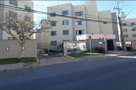 5_photo/94dcfca4e3.d667f7a07fc88779-ATLAS-c40718af-fd34-4cbd-aec8-983bae054ee1.jpg de apartamento para alugar com 3 quartos, 53m² em Pinheirinho, Curitiba