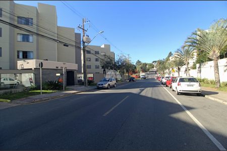 6_photo/94dcfca4e3.d667f7a07fc88779-ATLAS-db8f2c02-e002-4c4d-aff0-cb627f2aaf07.jpg de apartamento para alugar com 3 quartos, 53m² em Pinheirinho, Curitiba