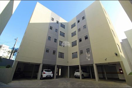 7_photo/94dcfca4e3.d667f7a07fc88779-ATLAS-e11505f2-4787-4fe7-adbb-c3f5b79eea2f.jpg de apartamento para alugar com 3 quartos, 53m² em Pinheirinho, Curitiba