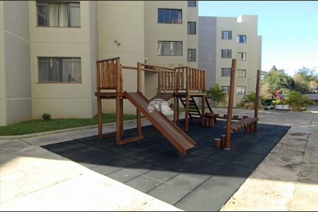 8_photo/94dcfca4e3.d667f7a07fc88779-ATLAS-e2461280-51ae-4c8f-b898-1cb1c63cf571.jpg de apartamento para alugar com 3 quartos, 53m² em Pinheirinho, Curitiba