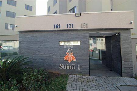 9_photo/94dcfca4e3.d667f7a07fc88779-ATLAS-e335e8de-60da-4553-98bd-9e0473769637.jpg de apartamento para alugar com 3 quartos, 53m² em Pinheirinho, Curitiba