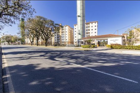 28_photo/94dcfca52f.037a7ec611ccd6f1-ATLAS-01ba4145-9b4f-4a99-ac67-a9a5da4e149d.jpg de apartamento à venda com 2 quartos, 57m² em Capão Raso, Curitiba