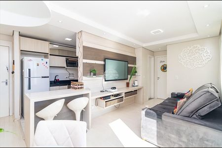 3_photo/94dcfca52f.037a7ec611ccd6f1-ATLAS-18ebb862-8cde-4ec5-b45c-ddf145aefa89.jpg de apartamento à venda com 2 quartos, 57m² em Capão Raso, Curitiba