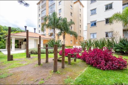 47_photo/94dcfca52f.037a7ec611ccd6f1-ATLAS-1bced1f7-bbb0-406f-baa6-958483a2ff45.jpg de apartamento à venda com 2 quartos, 57m² em Capão Raso, Curitiba