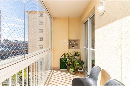 11_photo/94dcfca52f.037a7ec611ccd6f1-ATLAS-44456e9d-9620-41e8-b794-d2e99d3b76f5.jpg de apartamento à venda com 2 quartos, 57m² em Capão Raso, Curitiba