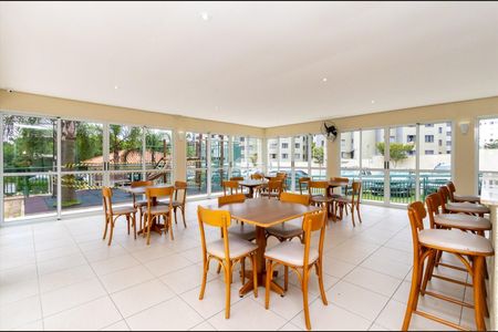 36_photo/94dcfca52f.037a7ec611ccd6f1-ATLAS-4491de46-bd8d-46eb-a022-5bdc2e423db7.jpg de apartamento à venda com 2 quartos, 57m² em Capão Raso, Curitiba