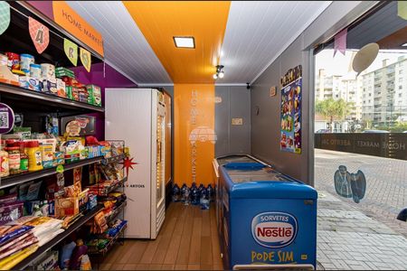 34_photo/94dcfca52f.037a7ec611ccd6f1-ATLAS-4f3c9c8d-b6b3-4ec7-b41e-d237c75026c3.jpg de apartamento à venda com 2 quartos, 57m² em Capão Raso, Curitiba