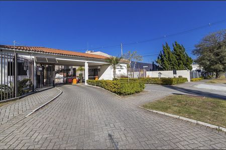 25_photo/94dcfca52f.037a7ec611ccd6f1-ATLAS-86a45e8b-9068-4d95-9191-a8aeca12a446.jpg de apartamento à venda com 2 quartos, 57m² em Capão Raso, Curitiba