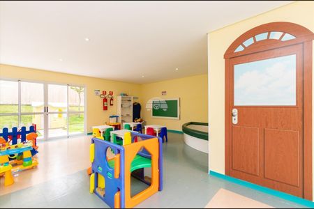 48_photo/94dcfca52f.037a7ec611ccd6f1-ATLAS-89e8b16e-dfde-4d02-a7e3-a0abe37820a3.jpg de apartamento à venda com 2 quartos, 57m² em Capão Raso, Curitiba