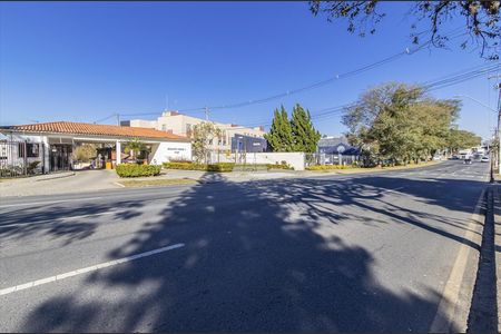 31_photo/94dcfca52f.037a7ec611ccd6f1-ATLAS-98ebe955-5e27-42e6-bfa2-e5cffbc33781.jpg de apartamento à venda com 2 quartos, 57m² em Capão Raso, Curitiba