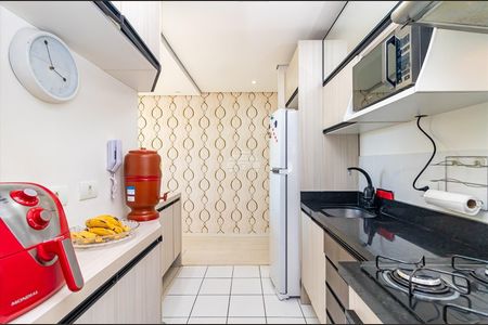 9_photo/94dcfca52f.037a7ec611ccd6f1-ATLAS-9de234f6-5ab9-49b9-9a1c-77cbc4662bdd.jpg de apartamento à venda com 2 quartos, 57m² em Capão Raso, Curitiba