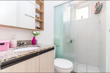 16_photo/94dcfca52f.037a7ec611ccd6f1-ATLAS-b47e9c9e-9799-4ec3-93e4-496c0efe68a8.jpg de apartamento à venda com 2 quartos, 57m² em Capão Raso, Curitiba