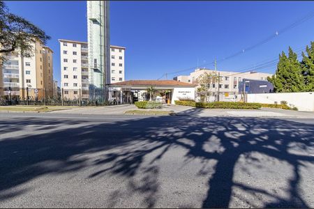 29_photo/94dcfca52f.037a7ec611ccd6f1-ATLAS-be803bf2-d3ca-433b-87e2-8307daf15900.jpg de apartamento à venda com 2 quartos, 57m² em Capão Raso, Curitiba