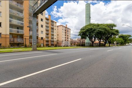 50_photo/94dcfca52f.037a7ec611ccd6f1-ATLAS-c8352320-c8a6-435f-9834-2f329b57c8c0.jpg de apartamento à venda com 2 quartos, 57m² em Capão Raso, Curitiba