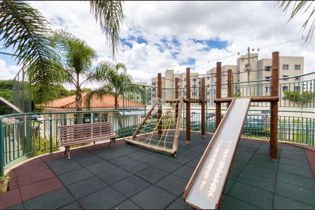 43_photo/94dcfca52f.037a7ec611ccd6f1-ATLAS-d044f673-4669-4250-8d07-e251fd33d8e5.jpg de apartamento à venda com 2 quartos, 57m² em Capão Raso, Curitiba