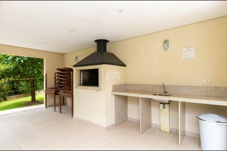 46_photo/94dcfca52f.037a7ec611ccd6f1-ATLAS-d60b429e-129d-4186-be4e-8d6dc9747ef2.jpg de apartamento à venda com 2 quartos, 57m² em Capão Raso, Curitiba