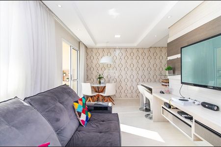 4_photo/94dcfca52f.037a7ec611ccd6f1-ATLAS-d688b2cd-0701-43ae-8fe6-da7d4f245b73.jpg de apartamento à venda com 2 quartos, 57m² em Capão Raso, Curitiba