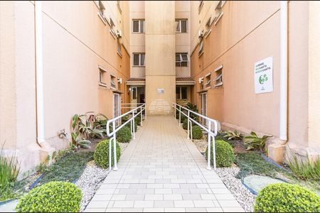 22_photo/94dcfca52f.037a7ec611ccd6f1-ATLAS-da2e7aa4-c5ae-4960-aa54-377492fea944.jpg de apartamento à venda com 2 quartos, 57m² em Capão Raso, Curitiba