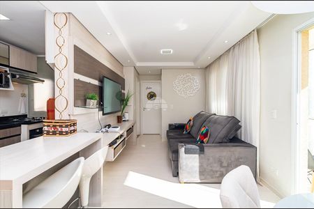 2_photo/94dcfca52f.037a7ec611ccd6f1-ATLAS-de2b152f-80a3-4255-90de-c9514c40c5f0.jpg de apartamento à venda com 2 quartos, 57m² em Capão Raso, Curitiba