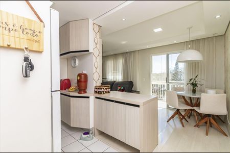 6_photo/94dcfca52f.037a7ec611ccd6f1-ATLAS-de701315-3d19-42c8-8553-cf19d1f3bd98.jpg de apartamento à venda com 2 quartos, 57m² em Capão Raso, Curitiba