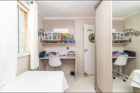 15_photo/94dcfca52f.037a7ec611ccd6f1-ATLAS-e7d73350-5204-4278-a5da-5414fdd9d65f.jpg de apartamento à venda com 2 quartos, 57m² em Capão Raso, Curitiba