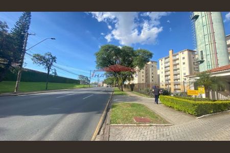 49_photo/94dcfca52f.3ba6226c11c80e1a-ATLAS-006b3605-cc5b-4db9-810b-bc171ceca1cb.jpg de apartamento para alugar com 3 quartos, 70m² em Capão Raso, Curitiba