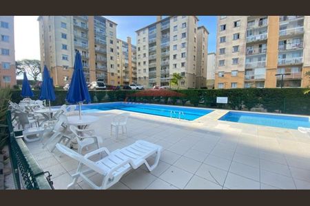 36_photo/94dcfca52f.3ba6226c11c80e1a-ATLAS-0cd1e825-4219-4d51-8bbc-80e237ec0f45.jpg de apartamento para alugar com 3 quartos, 70m² em Capão Raso, Curitiba