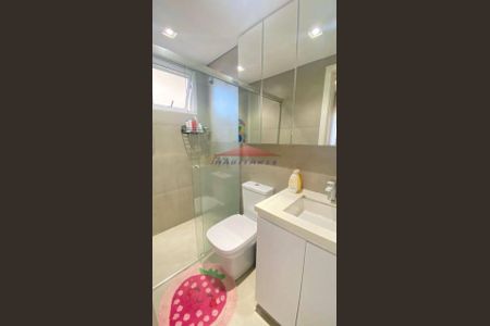 17_photo/94dcfca52f.3ba6226c11c80e1a-ATLAS-0d171235-014b-4ee8-bd93-b7d0e79bfc99.jpg de apartamento para alugar com 3 quartos, 70m² em Capão Raso, Curitiba