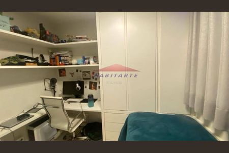 18_photo/94dcfca52f.3ba6226c11c80e1a-ATLAS-0d76db8b-8c71-4c5b-9c44-6c1b172ae14d.jpg de apartamento para alugar com 3 quartos, 70m² em Capão Raso, Curitiba