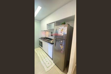 8_photo/94dcfca52f.3ba6226c11c80e1a-ATLAS-2262558b-cbe7-4aee-ac5d-68bf6190ccd8.jpg de apartamento para alugar com 3 quartos, 70m² em Capão Raso, Curitiba