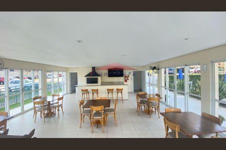 38_photo/94dcfca52f.3ba6226c11c80e1a-ATLAS-24a7f53a-898b-48d4-baa4-c104bf4428a2.jpg de apartamento para alugar com 3 quartos, 70m² em Capão Raso, Curitiba