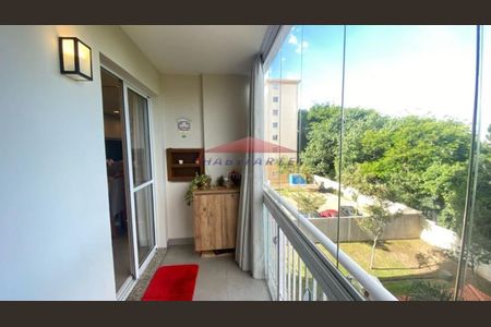 28_photo/94dcfca52f.3ba6226c11c80e1a-ATLAS-29bcedb9-4bb6-4876-8f70-68d21d8c1fe8.jpg de apartamento para alugar com 3 quartos, 70m² em Capão Raso, Curitiba