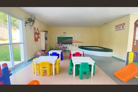 42_photo/94dcfca52f.3ba6226c11c80e1a-ATLAS-3376fc40-2108-4ddd-9631-4230aeaf888c.jpg de apartamento para alugar com 3 quartos, 70m² em Capão Raso, Curitiba