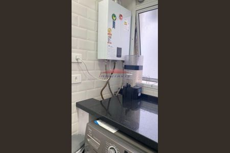 9_photo/94dcfca52f.3ba6226c11c80e1a-ATLAS-394e6fda-e01e-4b0a-90ed-de2ac973dfc1.jpg de apartamento para alugar com 3 quartos, 70m² em Capão Raso, Curitiba