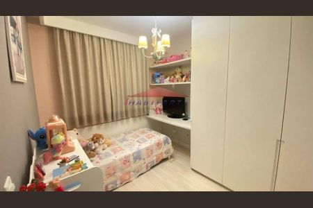 21_photo/94dcfca52f.3ba6226c11c80e1a-ATLAS-3a6270c3-f81f-415f-89d0-044da8caafd2.jpg de apartamento para alugar com 3 quartos, 70m² em Capão Raso, Curitiba